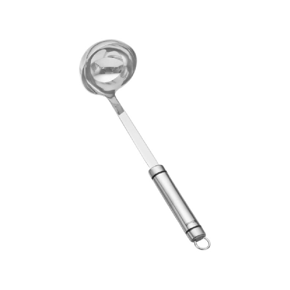 Dorsch Dorsch Large Ladle - 9cm | DH-05742 - Home & Kitchen - Lebanon