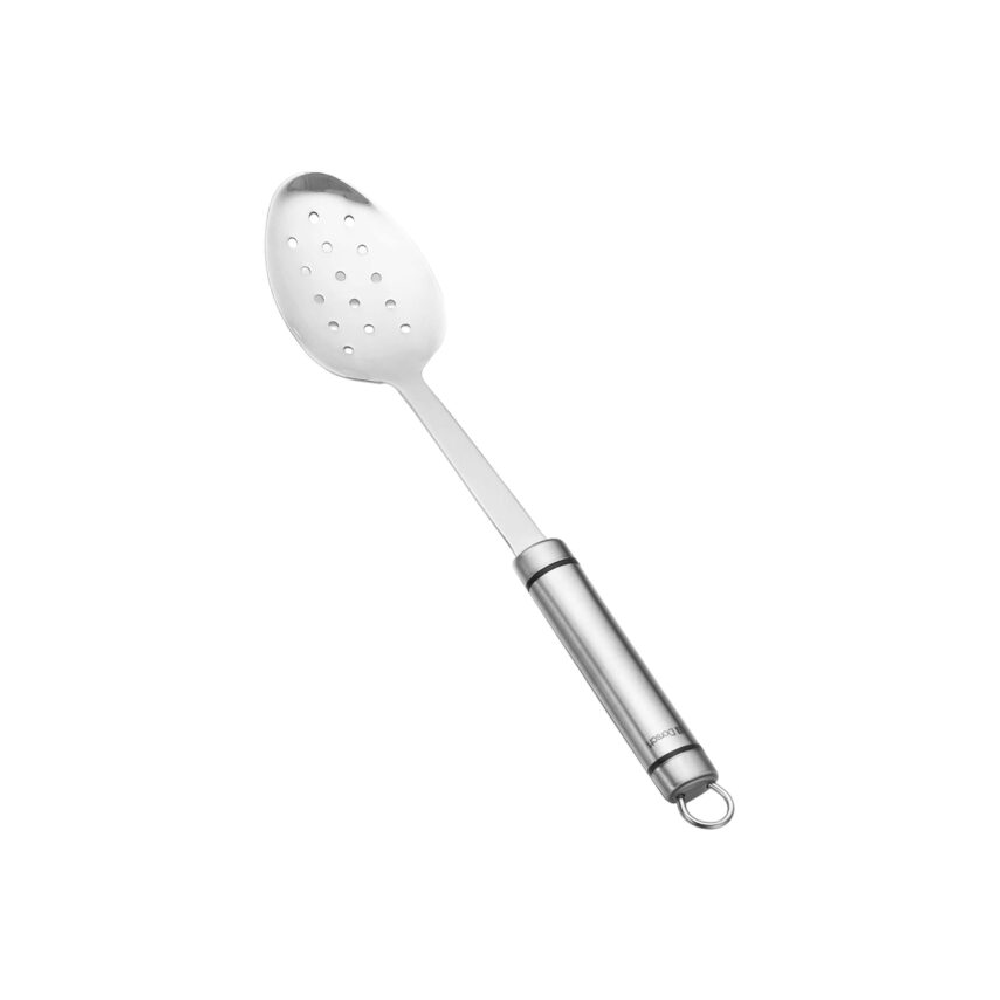 Dorsch Dorsch Slotted Spoon | DH-05745 - Home & Kitchen - Lebanon