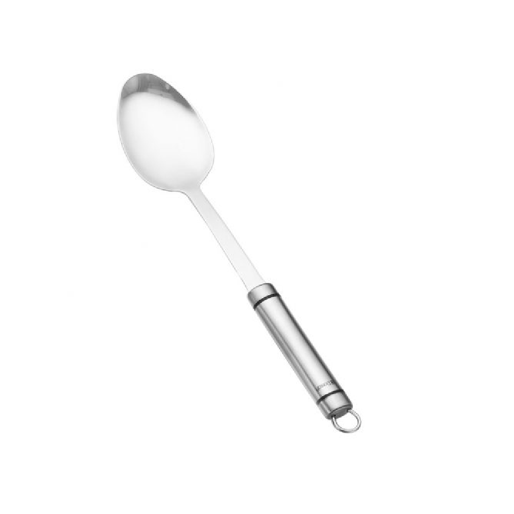 Dorsch Dorsch Serving Spoon | DH-05744 - Home & Kitchen - Lebanon