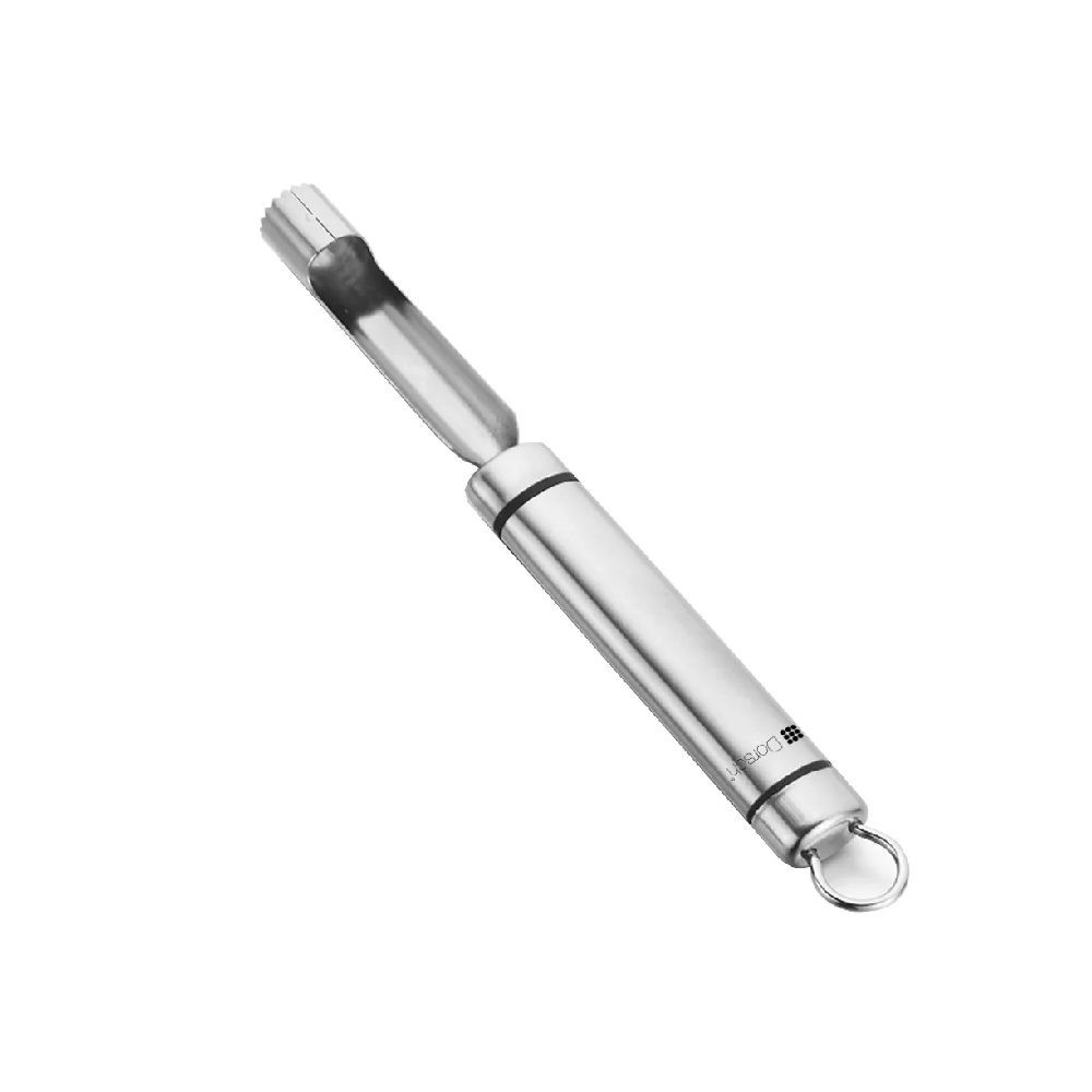 Dorsch Dorsch Apple Corer | DH-05752 - Home & Kitchen - Lebanon
