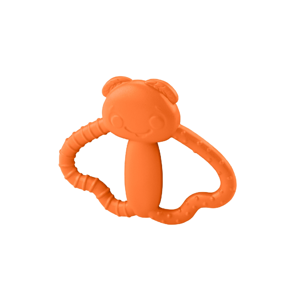Fisher Price Fisher Price Newborn Teether Assortment | MTFPJFJ95 - Home & Kitchen - Lebanon