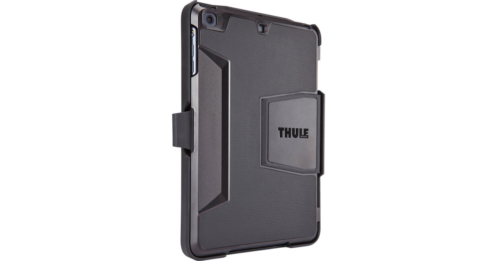 Thule Thule Atmos X3 for iPad Mini 4 | TAIE3142K - Phones & Wearables - Lebanon