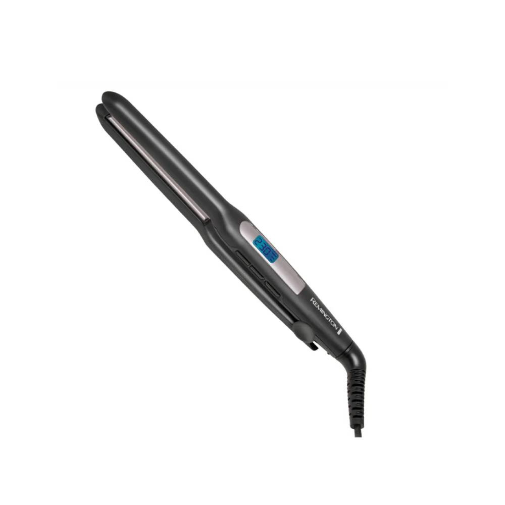 Remington Remington PRO-Ceramic Extra Slim Hair Straightener | S5515 E51 - Beauty & Personal Care - Lebanon