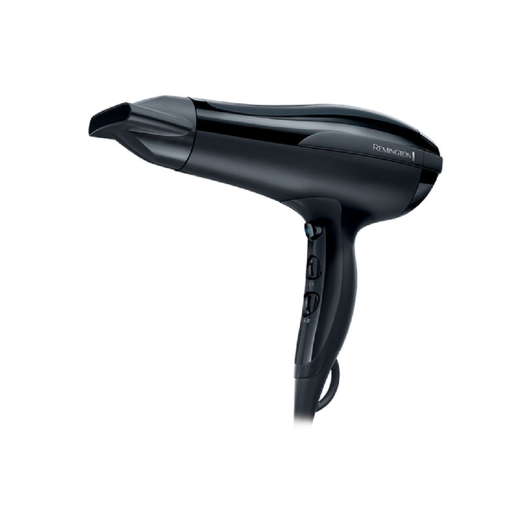 Remington Remington Pro-Air 2200 Hair Dryer | D5210 E51 - Beauty & Personal Care - Lebanon
