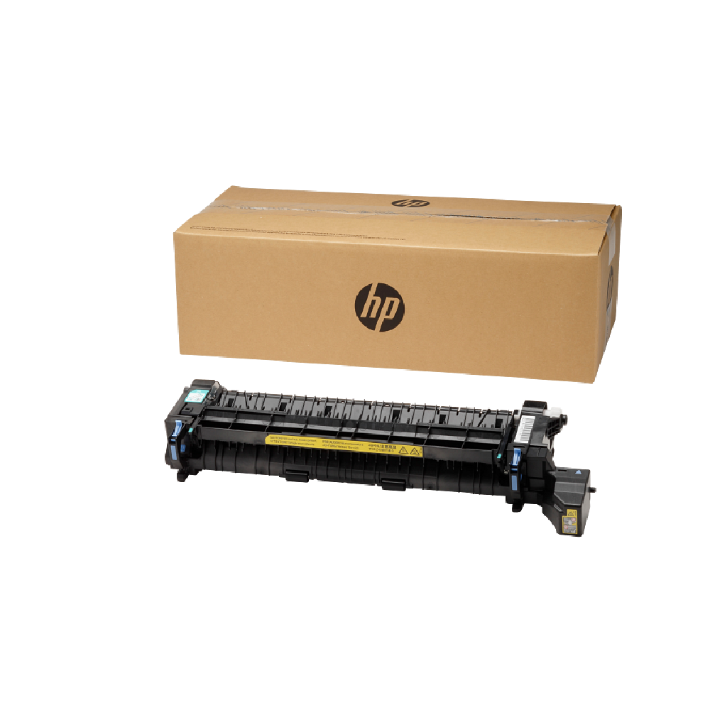 HP HP Original Color LaserJet  220V Fuser Kit | Q7503A - Printers & Ink - Lebanon