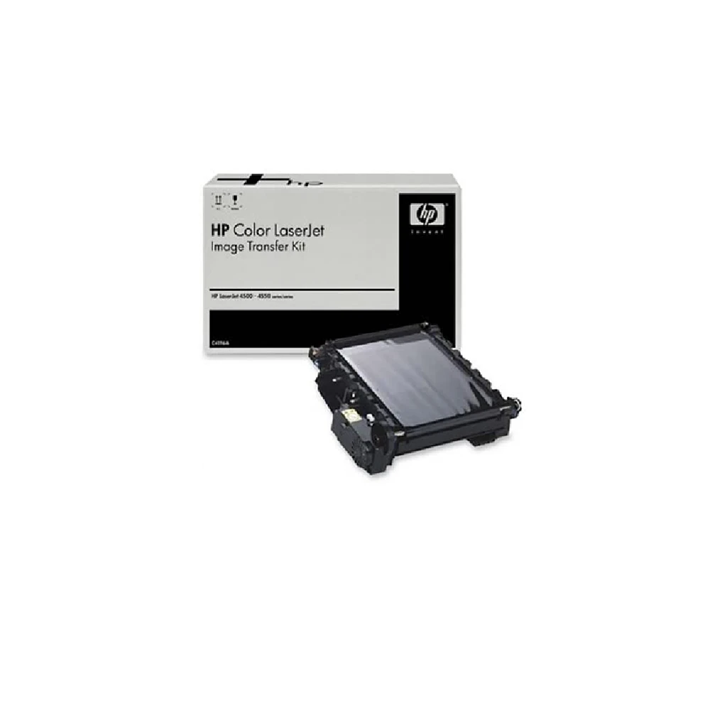 HP HP CLJ4700 Series Transfer Kit | Q7504A - Other - Lebanon