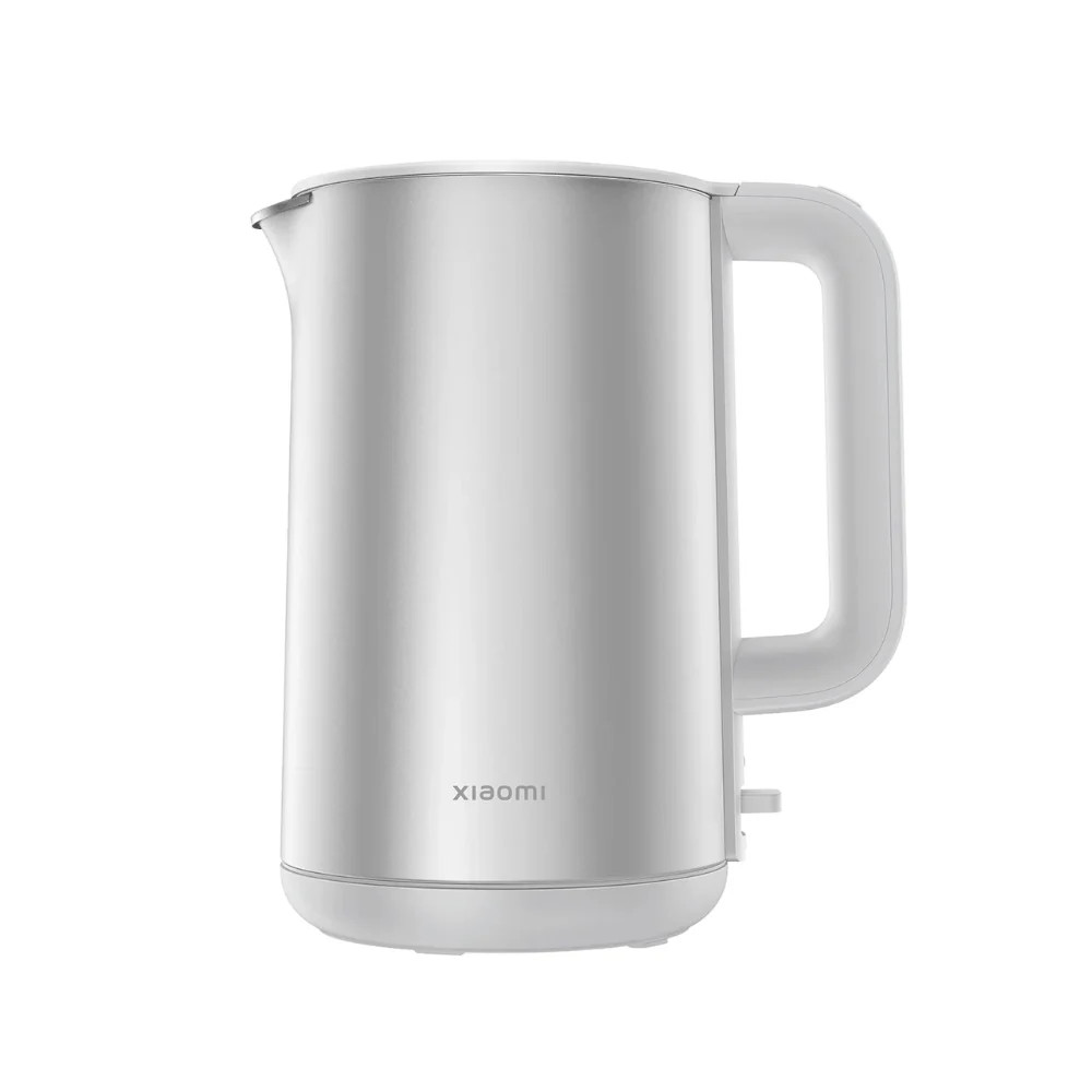 Xiaomi Xiaomi Double Wall Electric Kettle | MJDSH07YM - Home & Kitchen - Lebanon
