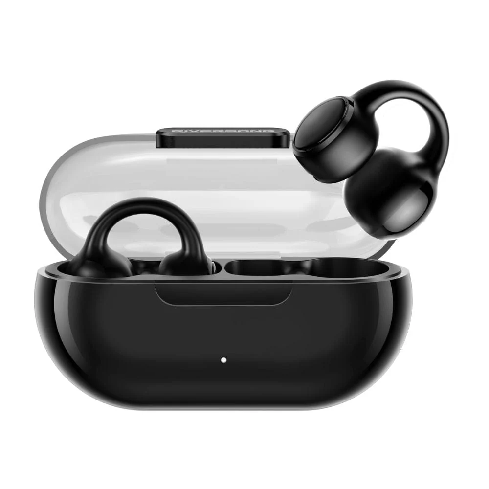 RiverSong Riversong Air Clip L2 Earbuds | EA318 - Computers & Tech - Lebanon