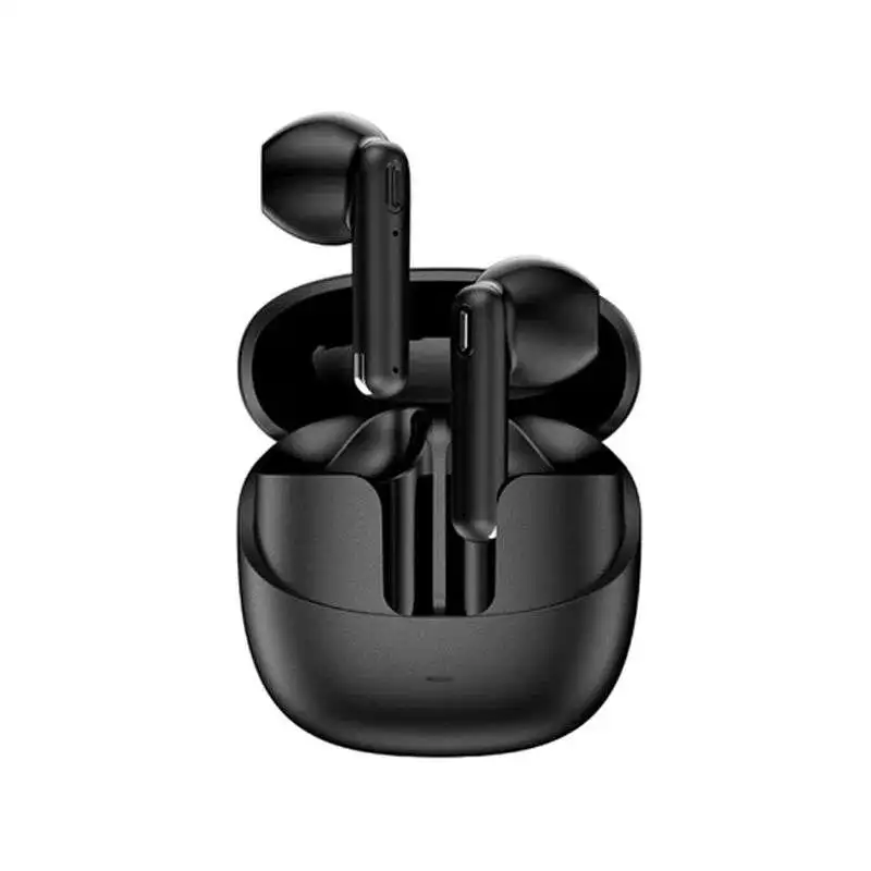 RiverSong Riversong Airfly L1 Earbuds | EA183 - Computers & Tech - Lebanon