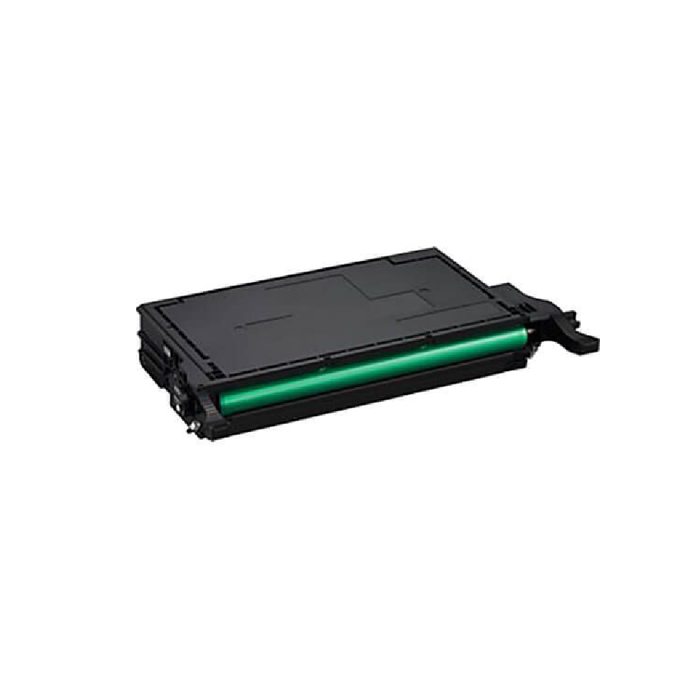 Samsung Samsung 508L High Yield Original Toner - Black | SU191A - Printers & Ink - Lebanon