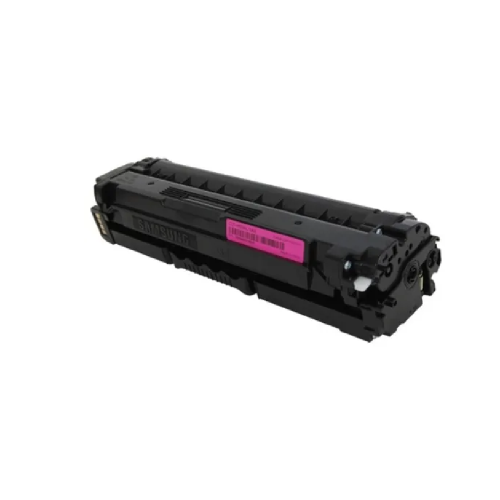 Samsung Samsung 506L Original Toner - Magenta | SU307A - Printers & Ink - Lebanon