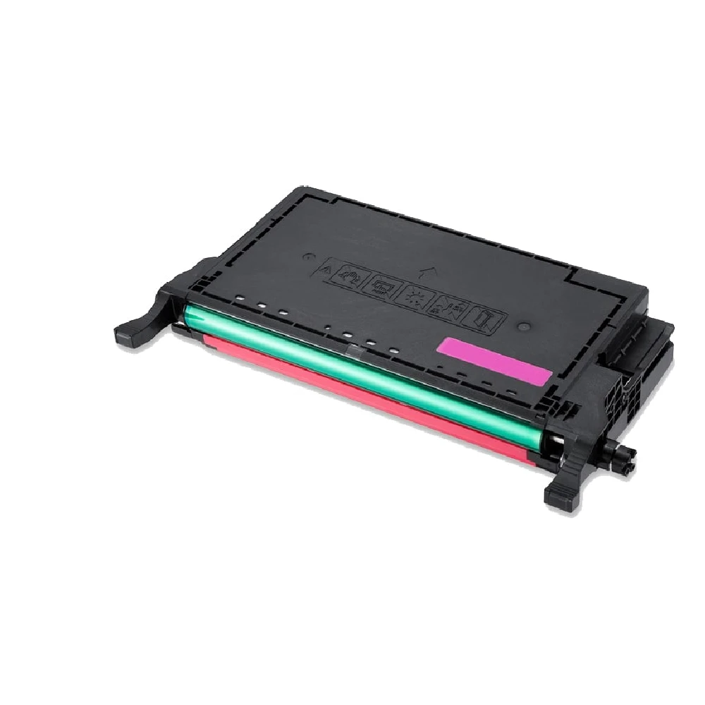 Samsung Samsung  508L High Yield Original Toner - Magenta | SU325A - Printers & Ink - Lebanon