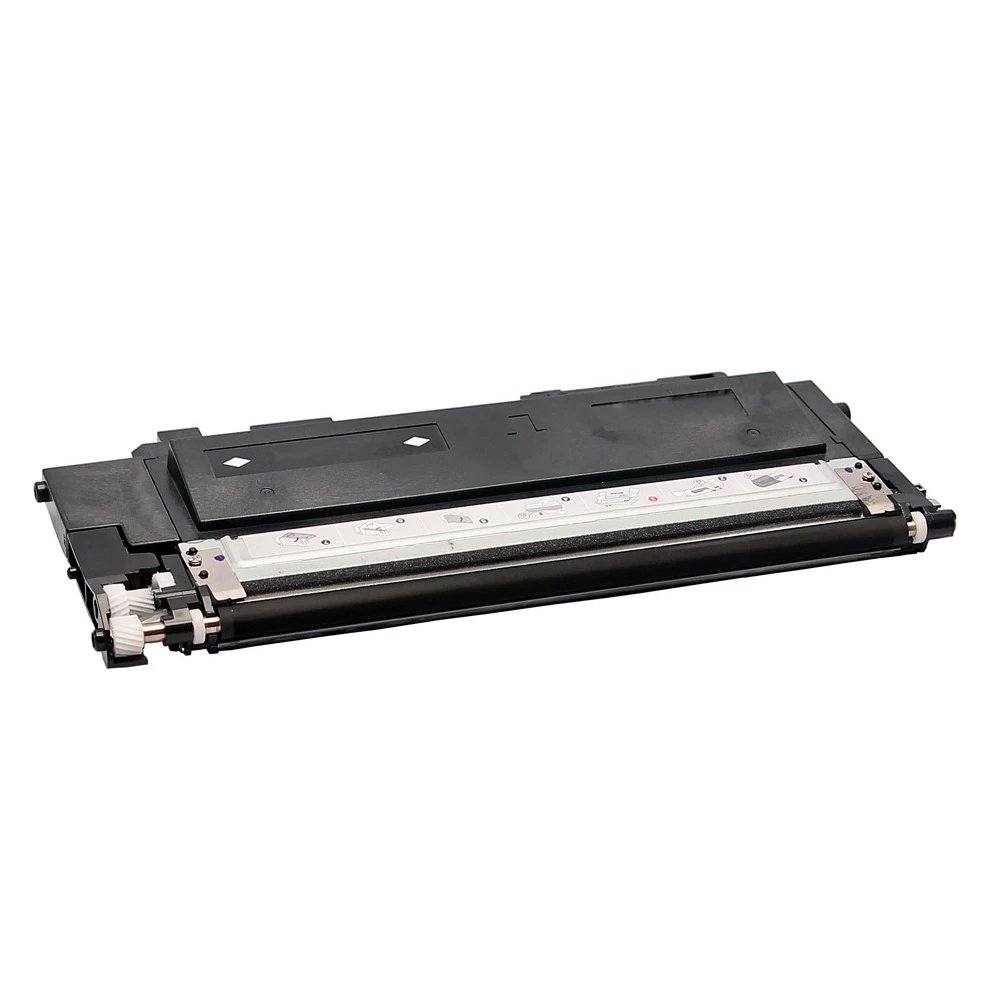 Samsung Samsung 406S Value Pack Original Toner - Black+Tri-color | SU376A - Printers & Ink - Lebanon