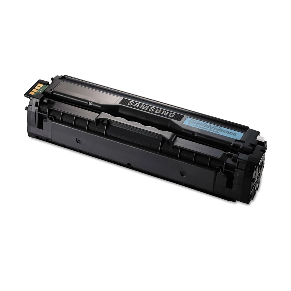 Samsung Samsung 504S Value Pack Original Toner  - Black+Tri-color | SU401A - Printers & Ink - Lebanon