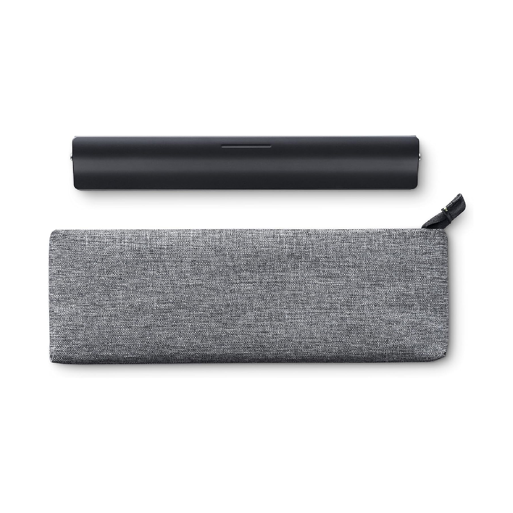 Wacom Wacom Paper Clip | ACK42213 - Phones & Wearables - Lebanon