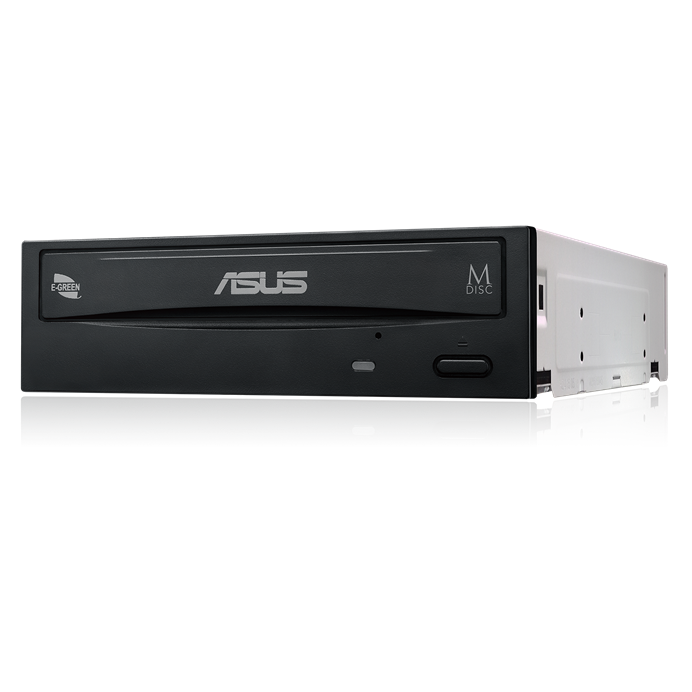 ASUS ASUS SATA Internal DVDRW | 90DD01Y0-B10010 - Computers & Tech - Lebanon