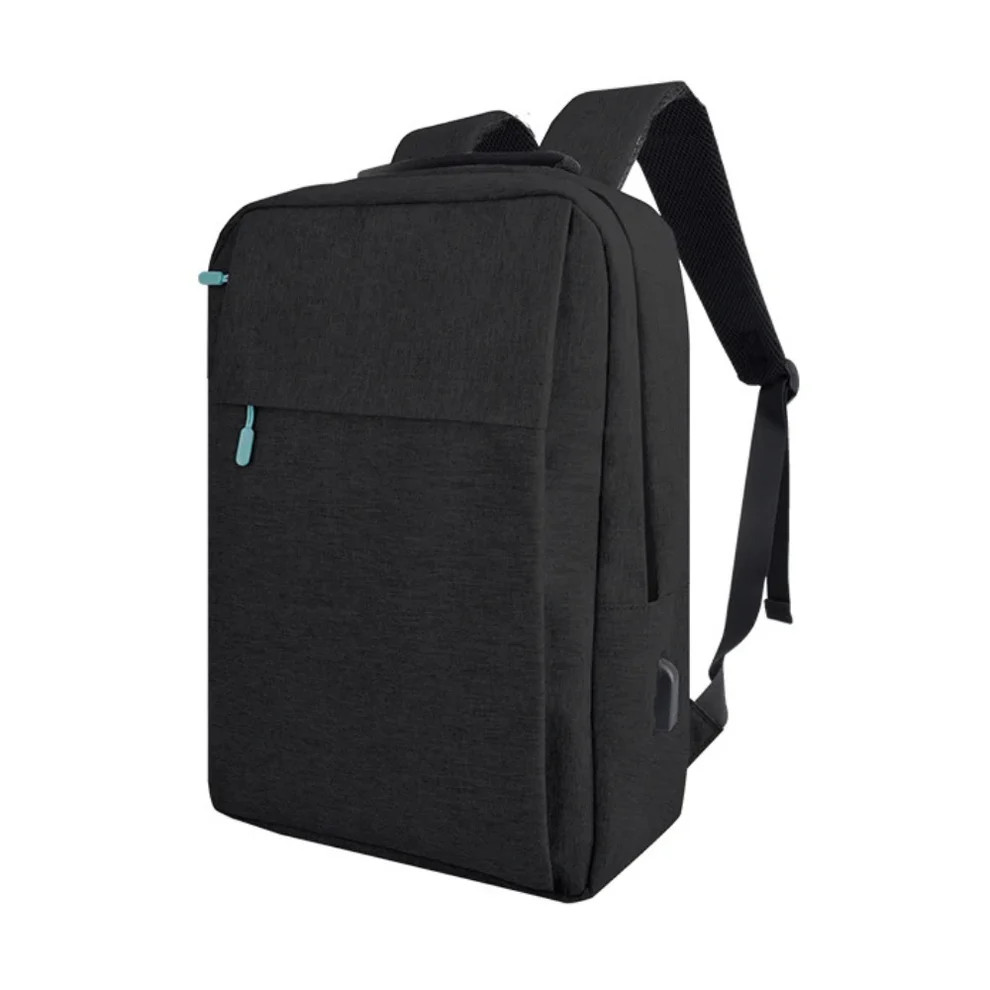 Coteci Coteci Business Travel Backpack - Black - Sports & Outdoors - Lebanon