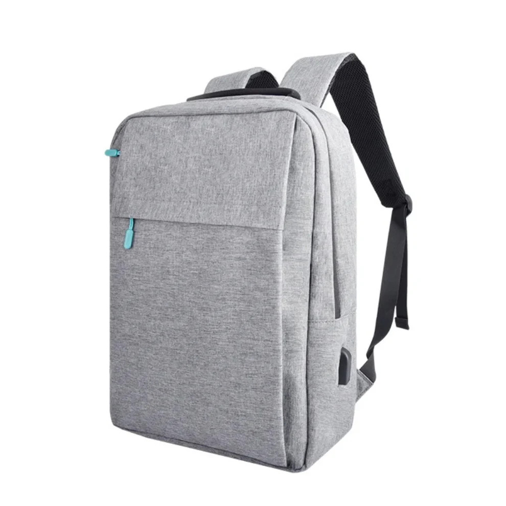 Coteci Coteci Business Travel Backpack - Grey - Sports & Outdoors - Lebanon