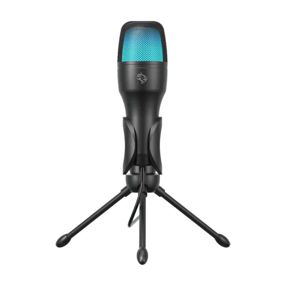 Porodo Porodo Condenser Microphone | PDX551 - Computers & Tech - Lebanon