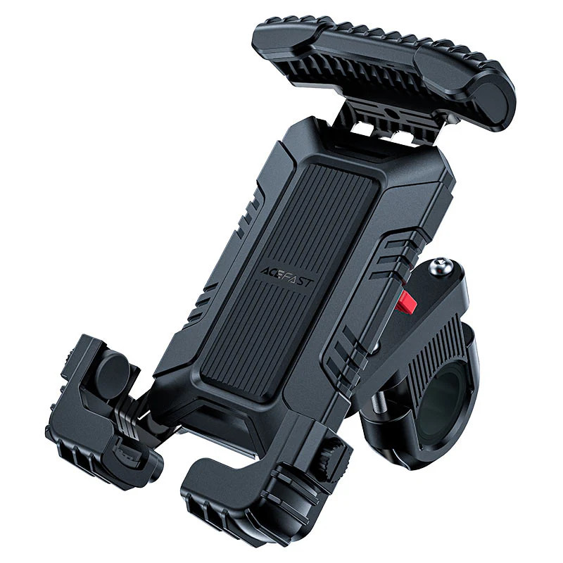 Acefast AceFast Bicycle Phone Holder | D15 - Phones & Wearables - Lebanon