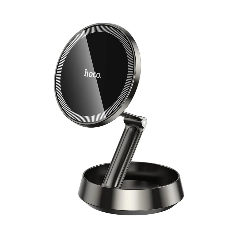Hoco Hoco Car Dashboard Phone Holder | H83 - Phones & Wearables - Lebanon