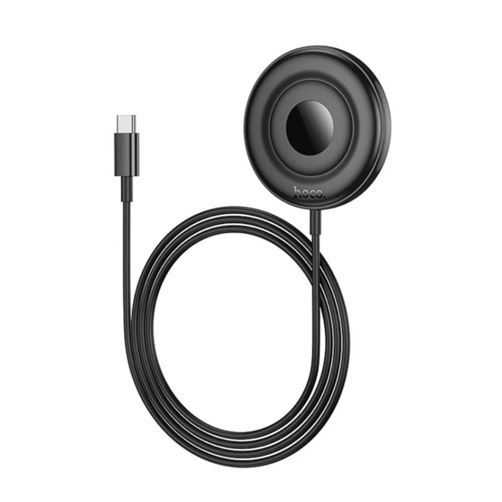 Hoco Hoco Magnetic Wireless Charger | CW61 - Phones & Wearables - Lebanon