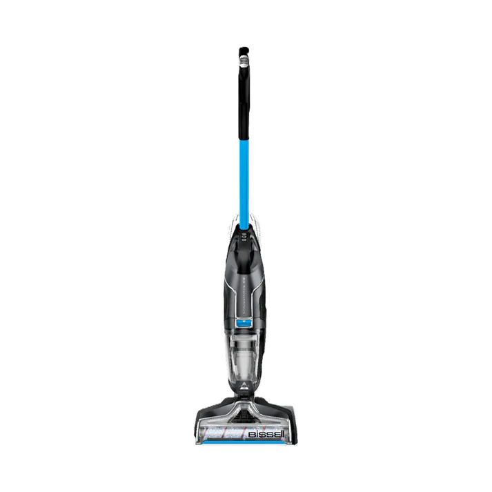 Bissell Bissell Crosswave C6 Cordless 3-in-1 Wet & Dry Multi-Surface Cleaner | 3566N - Home & Kitchen - Lebanon