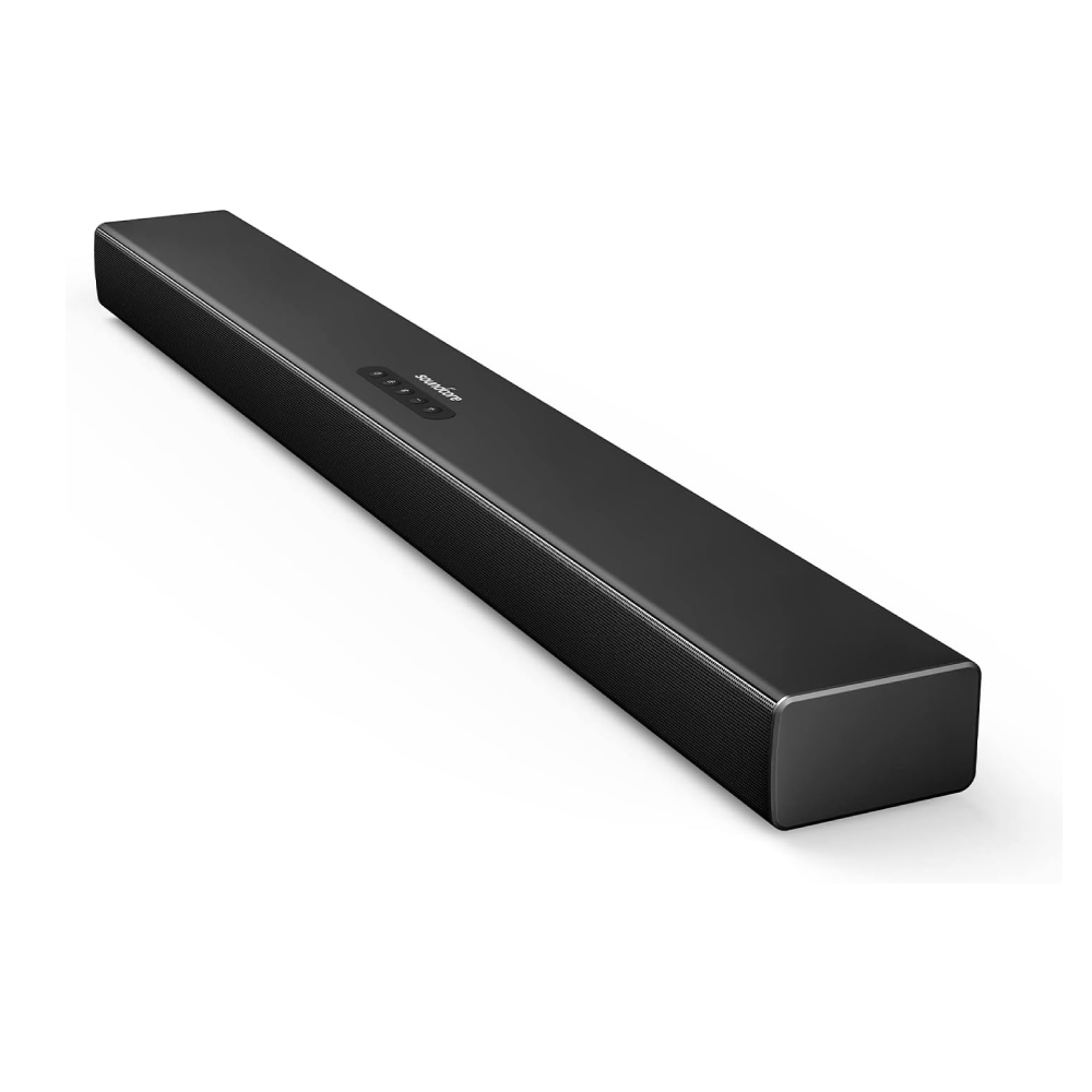 Soundcore Soundcore Infini 2 120W Soundbar Speaker | A3373H11 - Computers & Tech - Lebanon