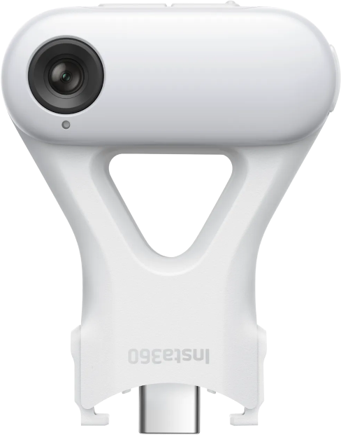 Insta360 Insta360 AI Tracker for Flow 2 Pro - TV, Cameras & Photography - Lebanon