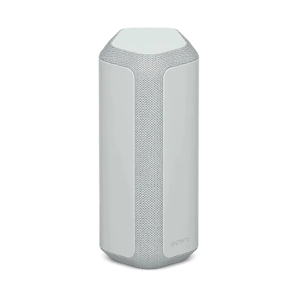 Sony Sony SRS-XE200 Portable Wireless Speaker - White | SRS-XE200 HCE - Computers & Tech - Lebanon