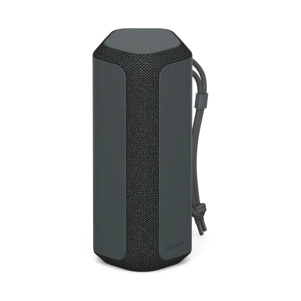 Sony Sony SRS-XE200 Portable Wireless Speaker | SRS-XE200 BCE - Computers & Tech - Lebanon