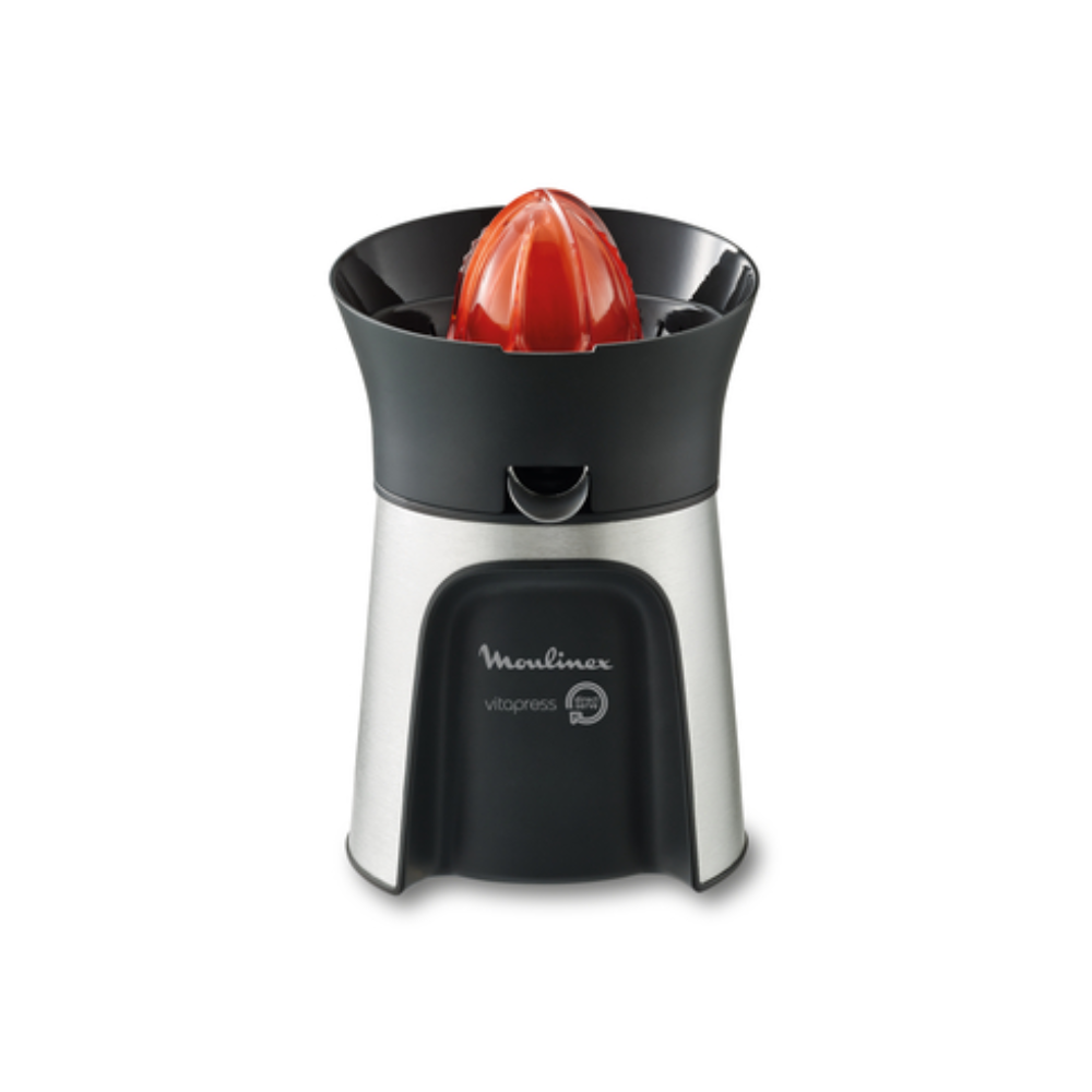 Moulinex Moulinex Citrus Juicer | PC603D27# - Home & Kitchen - Lebanon