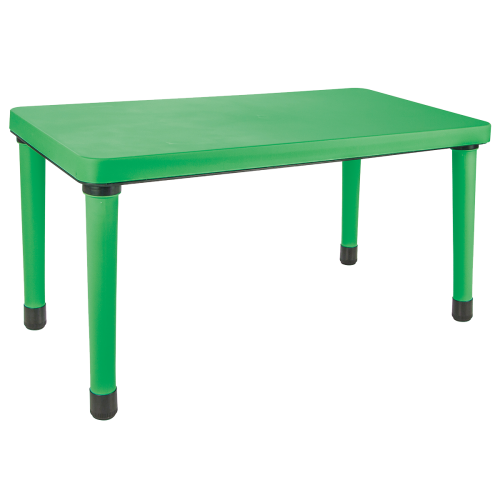Pilsan Pilsan King Table | 03-491 - Toys & Games - Lebanon
