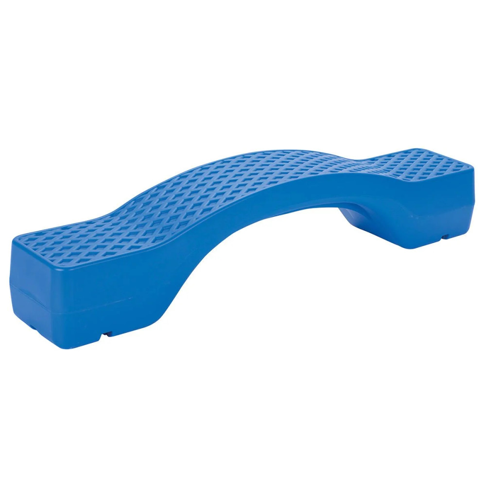 Pilsan Pilsan Balance Walking Game Blue | 03-709 - Toys & Games - Lebanon