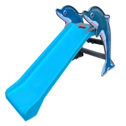 Pilsan Pilsan Dolphin Slide | 06-230 - Toys & Games - Lebanon