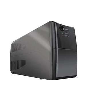 POWERLINK UPS PowerLink PL900 - 360W - Computers & Tech - Lebanon