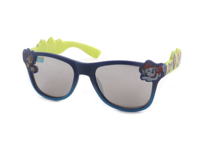 PAW Patrol Paw Patrol Kids Sunglasses | 23604 - Toys & Games - Lebanon