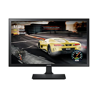 Samsung Samsung S27E332H 27 Inch LED Monitor | LS27E332HZX/ZN - Computers & Tech - Lebanon