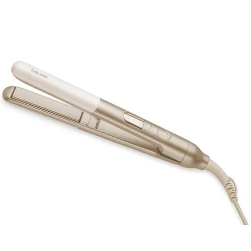 Beurer Beurer Hair Straightener | HS70 - Beauty & Personal Care - Lebanon