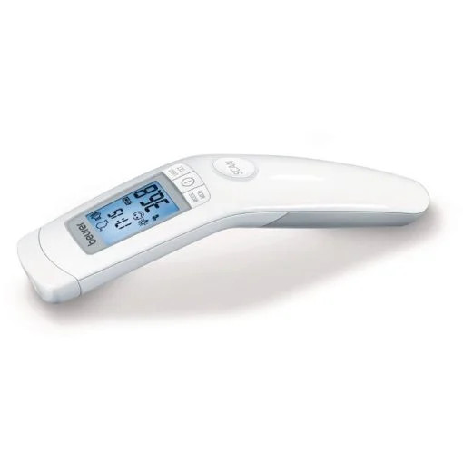 Beurer Beurer Non-contact thermometer | FT90 - Computers & Tech - Lebanon