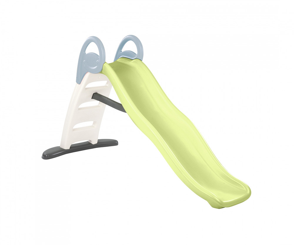 Smoby Smoby Life Funny Slide | 820405 - Toys & Games - Lebanon