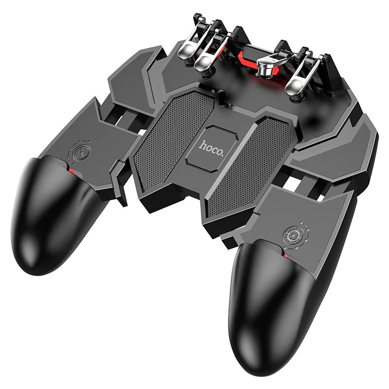 Hoco Hoco Mobile Game Controller | GM7 - Other - Lebanon