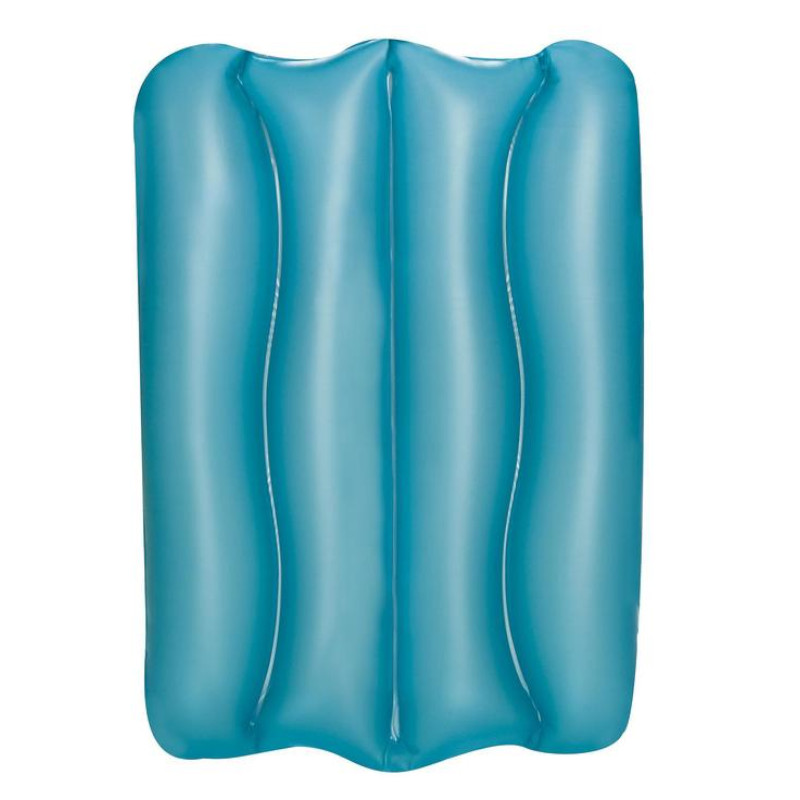 Bestway Bestway Inflatable Pool Pillow Float - Blue | P-52127 - Sports & Outdoors - Lebanon