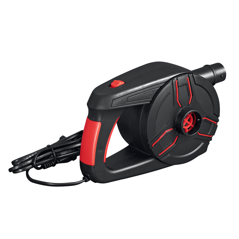 Bestway Bestway Sidewinder DC Car Air Pump | P-62258 - Sports & Outdoors - Lebanon