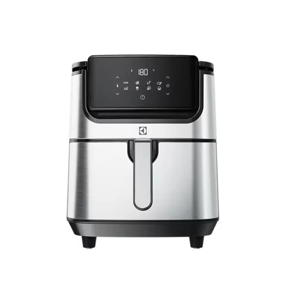 Electrolux Electrolux Air Fryer 3.5L Explore 6 | E5AF1-710S - Home & Kitchen - Lebanon