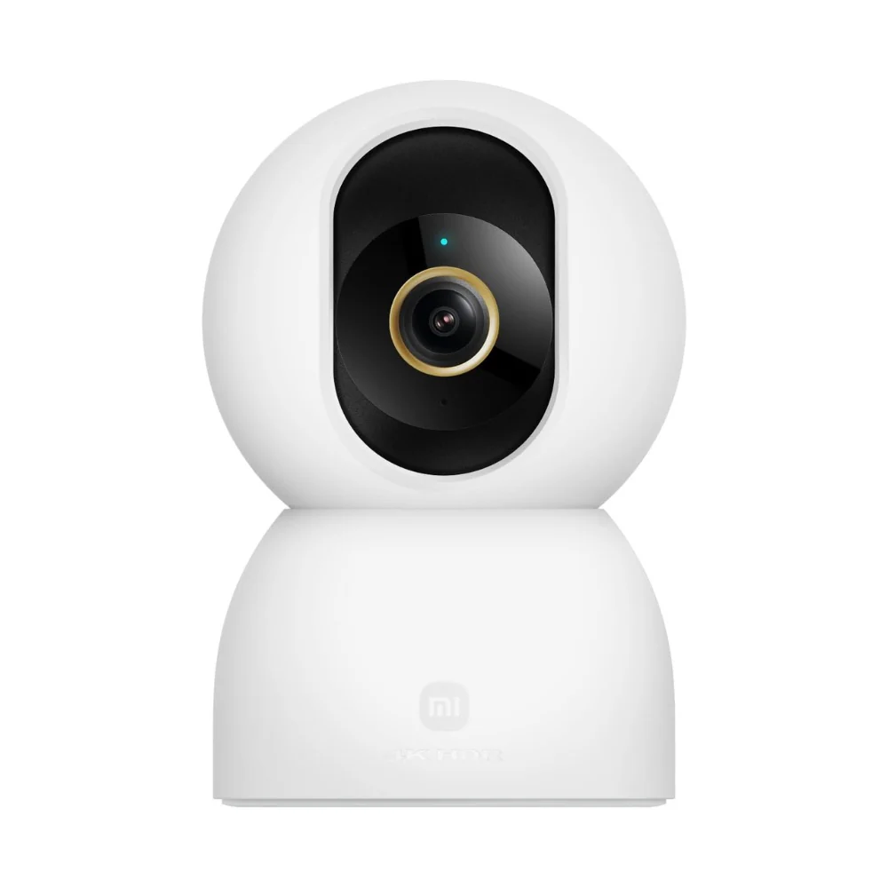 Xiaomi Xiaomi C701 Smart Indoor Camera | MJSXJ27CM - TV, Cameras & Photography - Lebanon