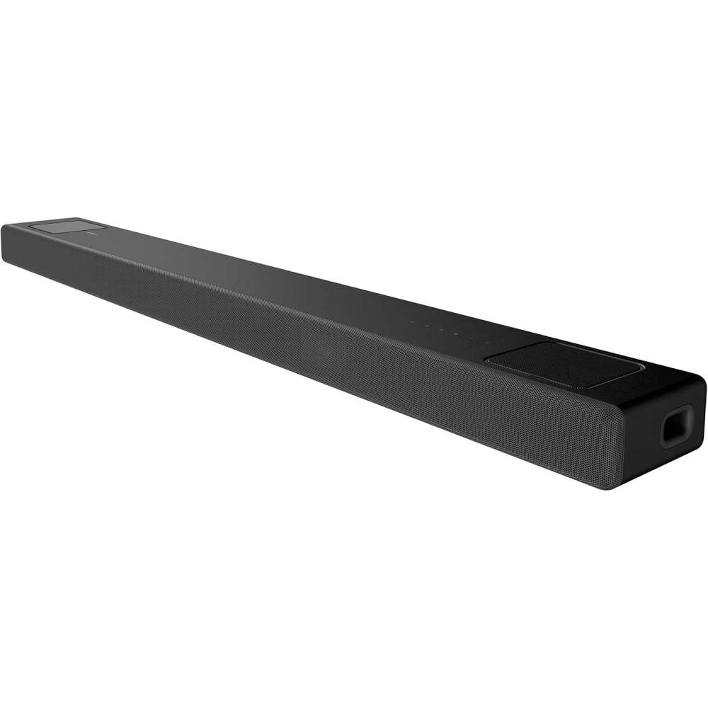 Sony Sony Soundbar 5.1.2CH Dolby Atmos | HT-A5000 - Computers & Tech - Lebanon