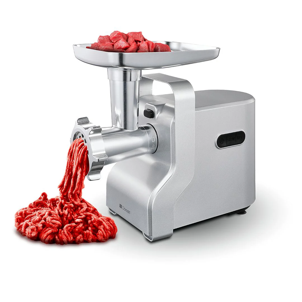 Dorsch Dorsch Meat Mincer MM-300 | DH-07250 - Home & Kitchen - Lebanon