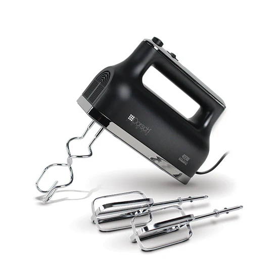 Dorsch Dorsch Hand Mixer HM100 | DH-07230 - Home & Kitchen - Lebanon