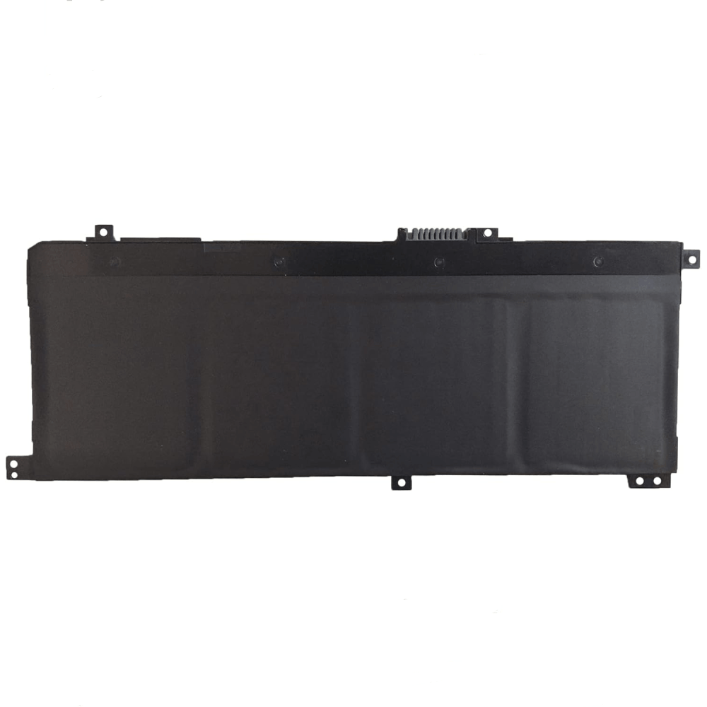 HP HP SA04XL Grade A+ Original Cells Compatible Battery | SA04XL - Computers & Tech - Lebanon